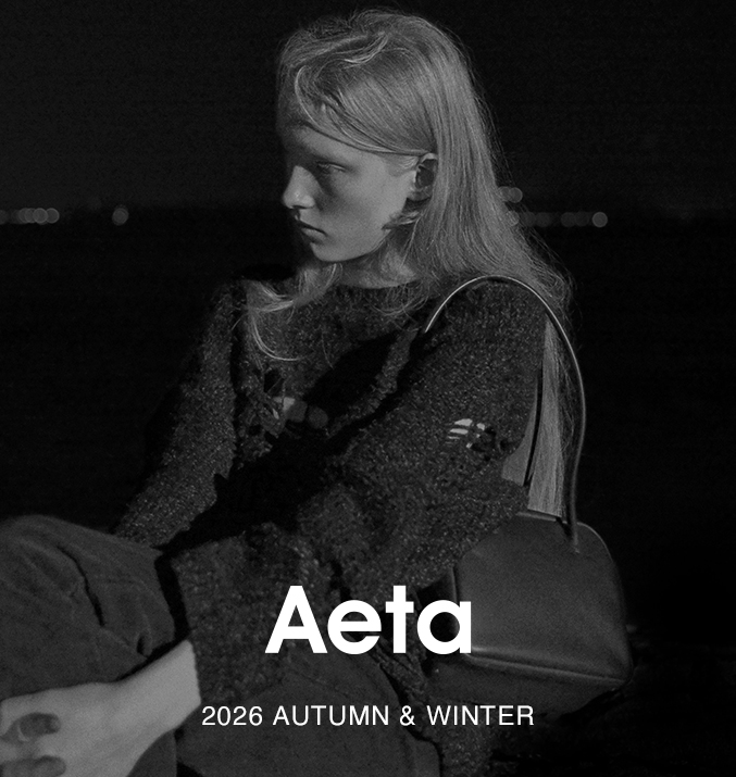 aeta