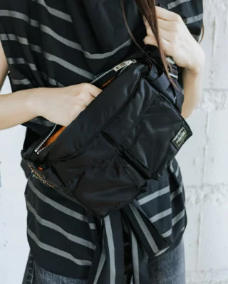 Chika Kisada＞新作入荷 3.8 | st company online store 入荷案内ブログ
