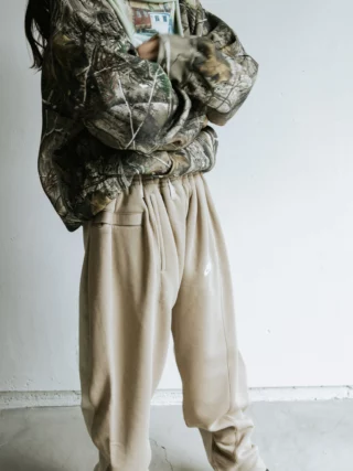 Montmartre New York＞25AWシーズンスタート | st company online