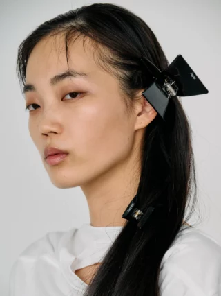 PHEENY ワッフルパンツ再入荷 | st company online store 入荷案内ブログ