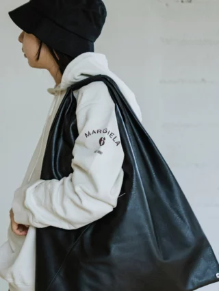 doublet x KIJIMA TAKAYUKI＞コラボレーションハットが登場！ | st