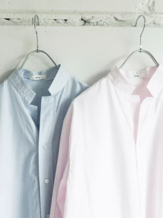 doublet×洋服の青山＞コラボレーションアイテムが入荷 | st company