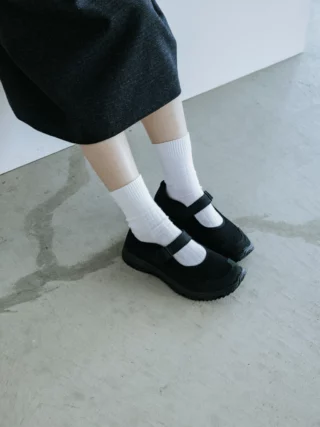 doublet × st company＞ 限定アイテムが登場 | st company online