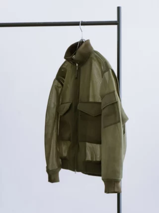 Edwina horl 2016新作入荷 | st company online store 入荷案内ブログ