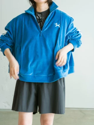 Kota Gushiken＞NEW BRAND | st company online store 入荷案内ブログ