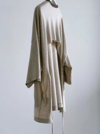 Kota Gushiken＞NEW BRAND | st company online store 入荷案内ブログ