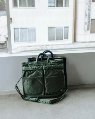 doublet × st company＞ 限定アイテムが登場 | st company online