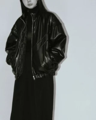 Kota Gushiken＞NEW BRAND | st company online store 入荷案内ブログ