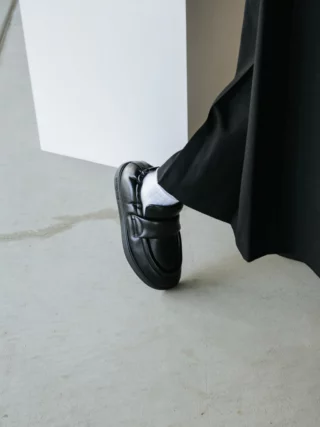 doublet × st company＞ 限定アイテムが登場 | st company online