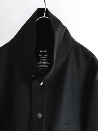 MM6 Maison Margiela＞新作入荷 04.22 | st company online store 入荷