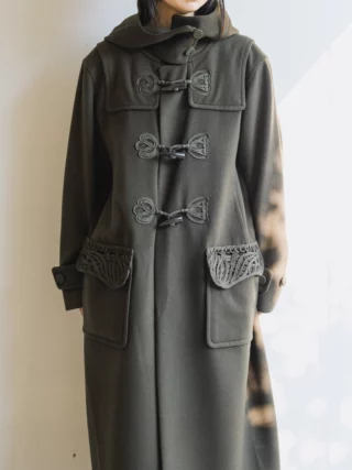 MM6 Maison Margiela＞新作入荷 04.22 | st company online store 入荷