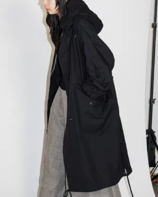 HYKE＞新作入荷 9.19 | st company online store 入荷案内ブログ
