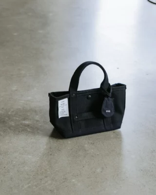 COMME des GARCONS HOMME 26AW 3rd デリバリー | st company online