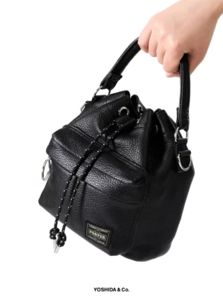 muller of yoshiokubo＞新作入荷 – 03.14 | st company online store