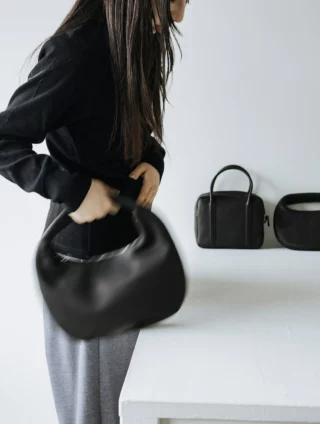 COMME des GARCONS HOMME＞新作入荷 4.4 | st company online store