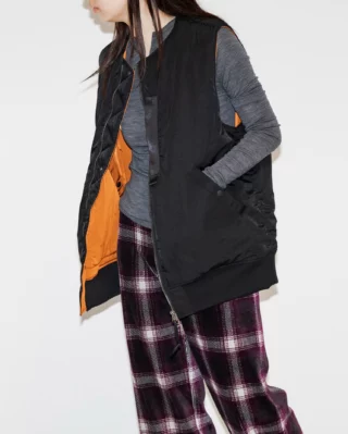 Chika Kisada＞NEW BRAND | st company online store 入荷案内ブログ