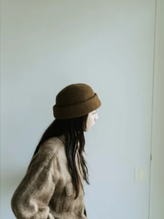 SAYAKA DAVIS 18SS START. | st company online store 入荷案内ブログ