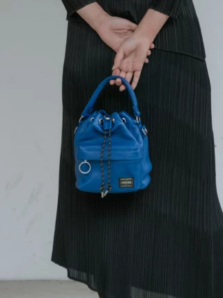 foot the coacher＞レザートート入荷 | st company online store 入荷