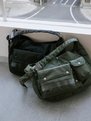 COMME des GARCONS HOMME 26AW 3rd デリバリー | st company online